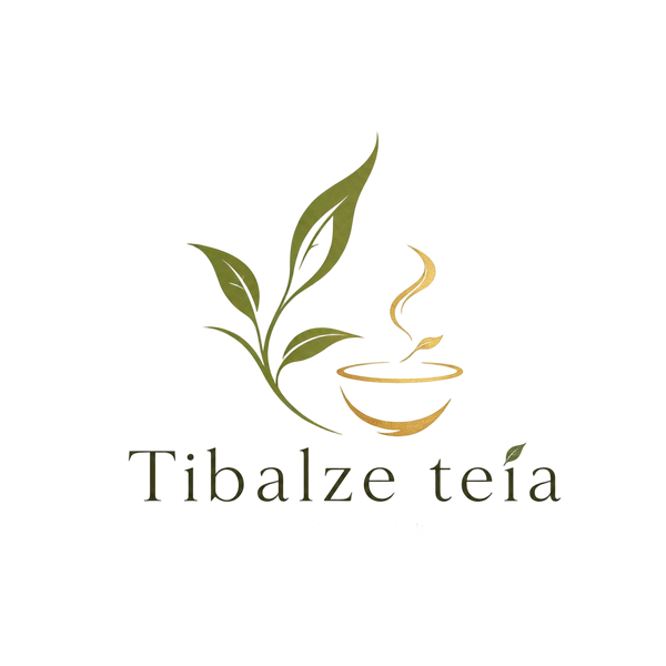 Tiblaze Teia