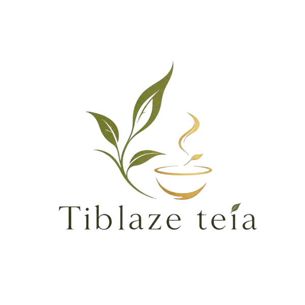 Tiblaze Teia